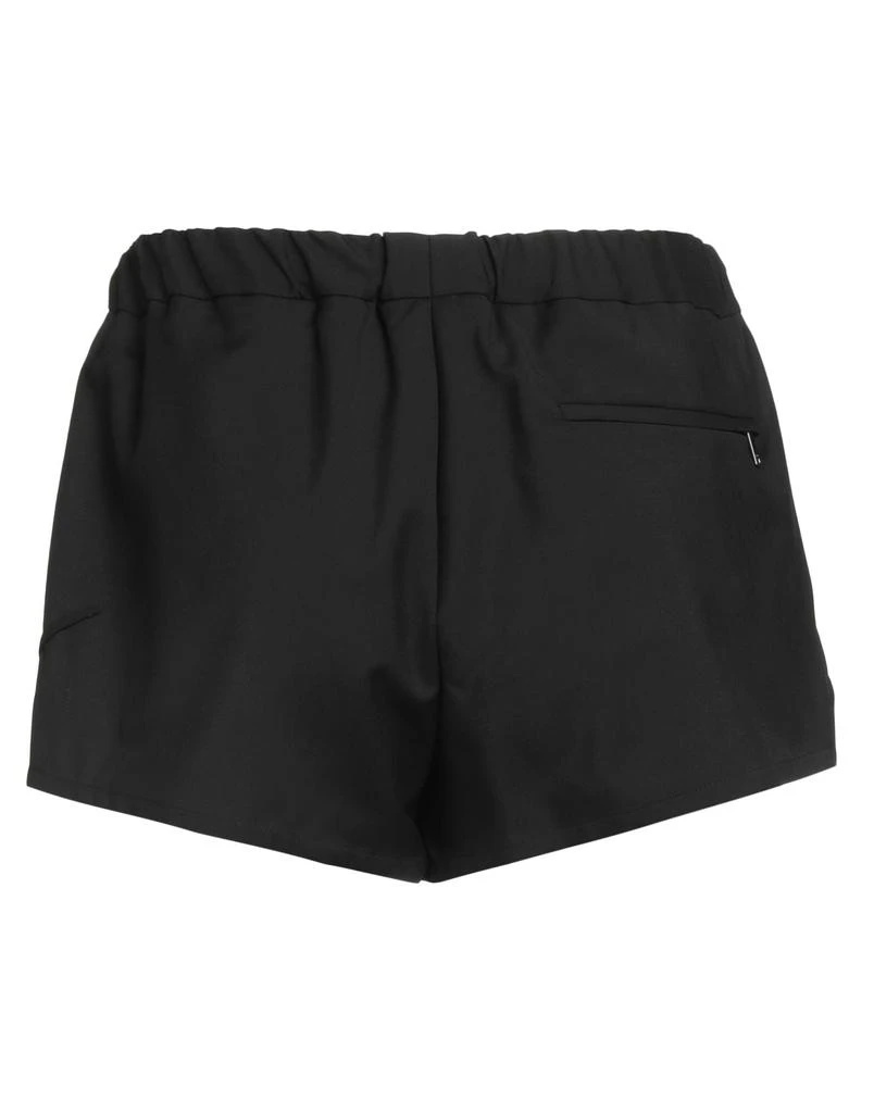 Valentino Shorts 
Bermuda 2