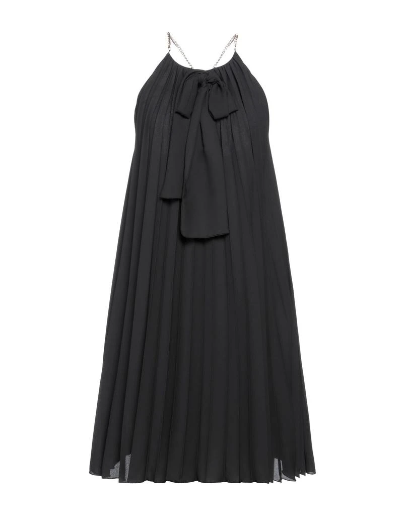 CRISTINAEFFE Short dress 1