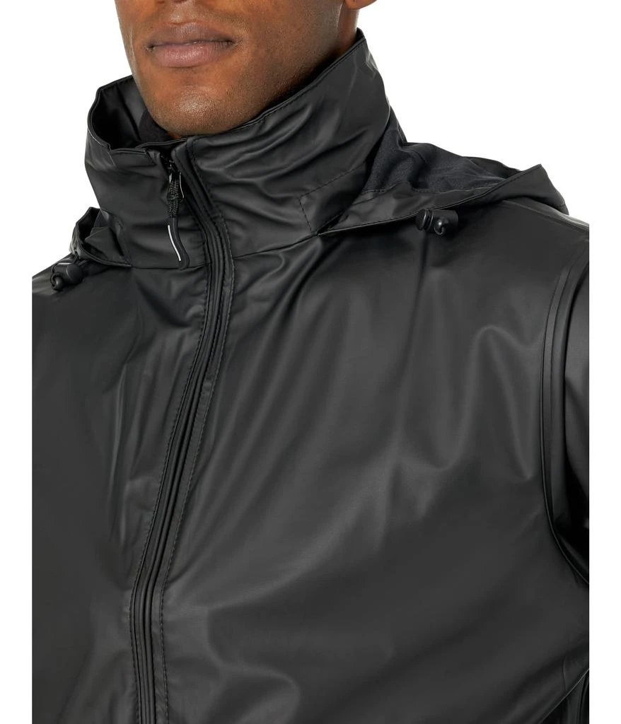 Helly Hansen Voss Jacket 3