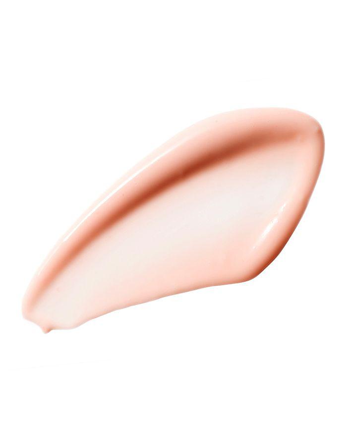 Tata Harper Elixir Vitae Eye Serum 0.5 oz.