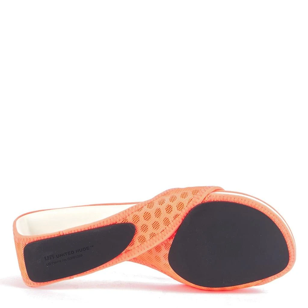 United Nude Mobius Mid Surf 6