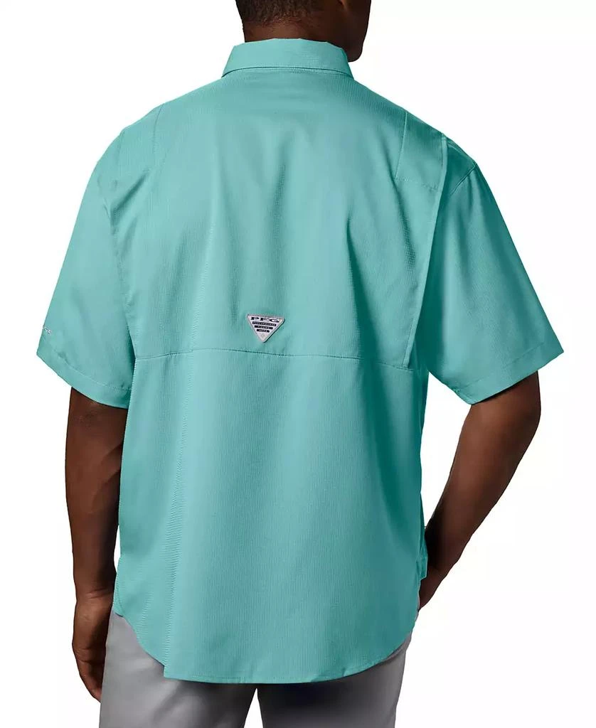 Columbia Men's PFG Tamiami II Short Sleeve Shirt 6