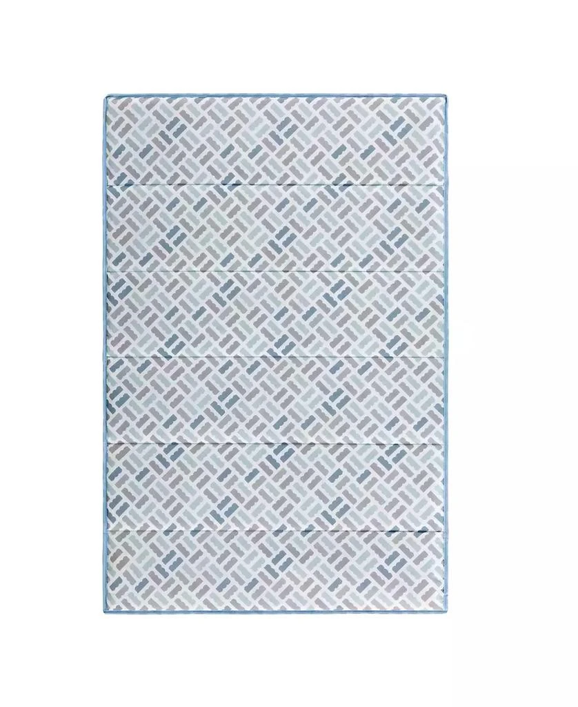 Dream On Me Fisher Price Play All Day Playard 7