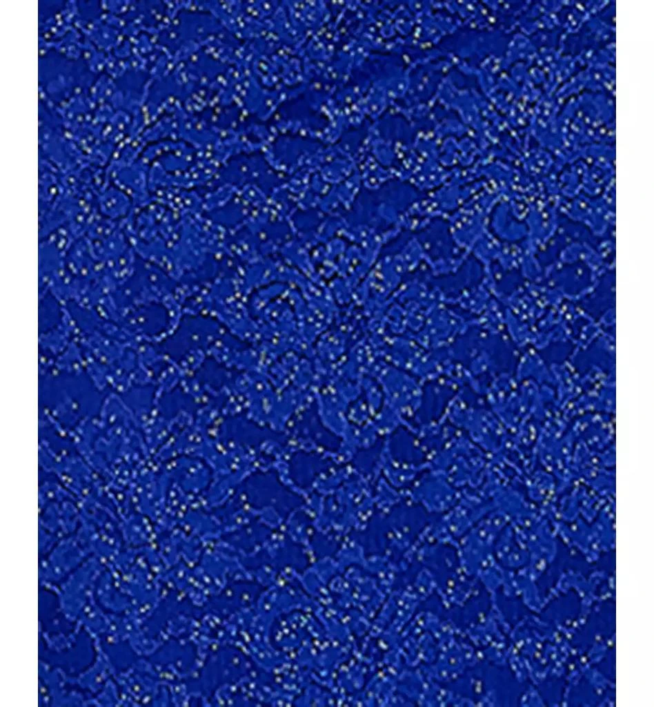 Juniors' Glitter Lace Empire-Waist Gown, Created for Macy's On Sale Now with Up to 40% Off | Discover Exclusive Deals & Savings at BeyondStyle Authentic Emerald Sundae dresses|juniors|women|dress with Limited-Time Juniors' Glitter Lace Empire-Waist Gown, Created for Macy's On Sale Now with Up to 40% Off | Discover Exclusive Deals & Savings at BeyondStyle Authentic Emerald Sundae dresses|juniors|women|dress with Limited-Time