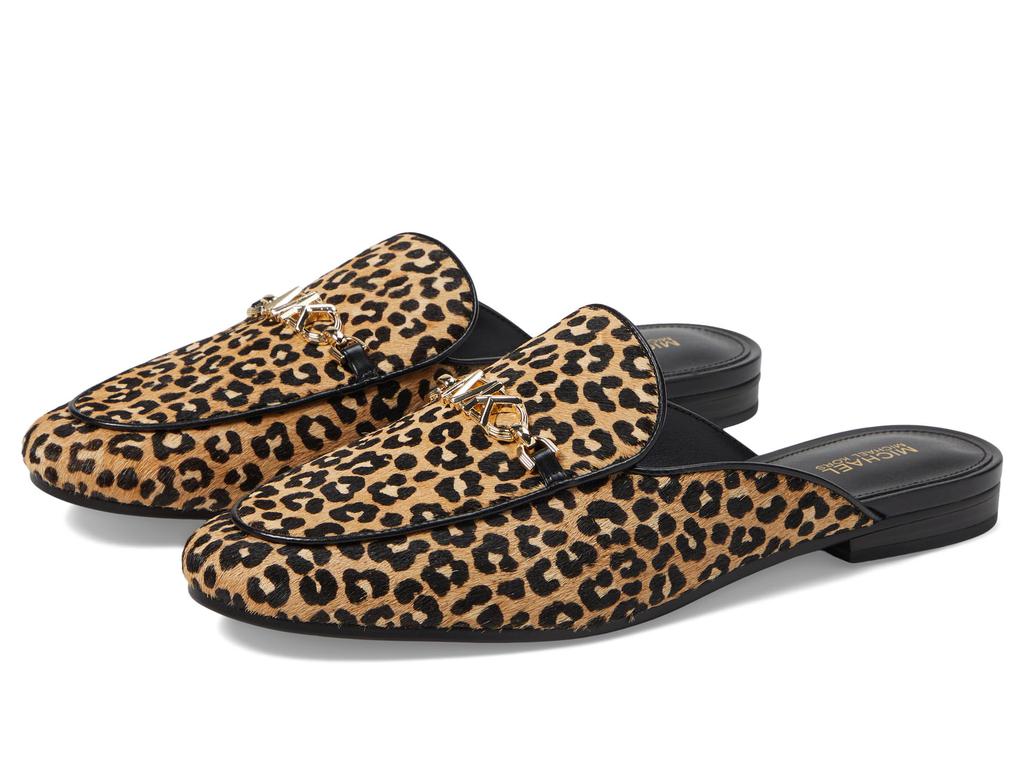 Michael Kors Tiffanie Flat Mule
