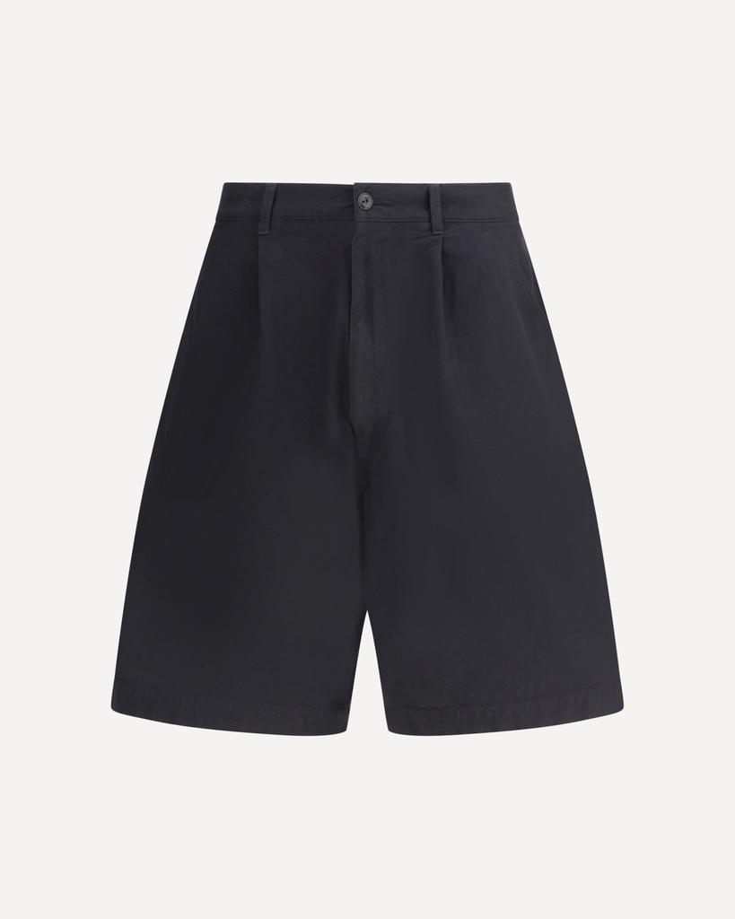 Junya Watanabe Bermuda Shirt