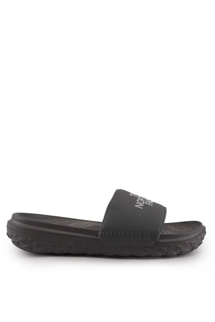 The North Face Never Stop Cush Slippers 1