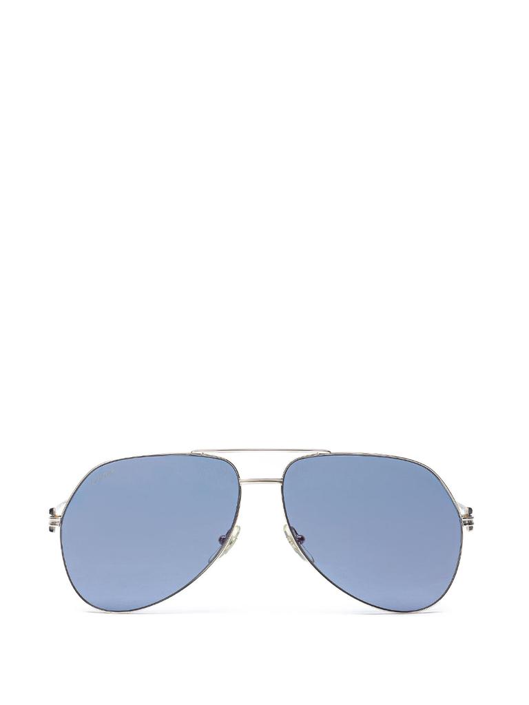Cartier Precious sunglasses Premiere de Cartier