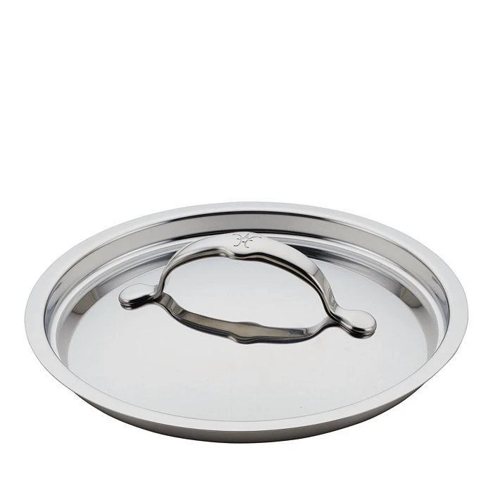 Hestan Provisions 8.5" Stainless Steel Lid