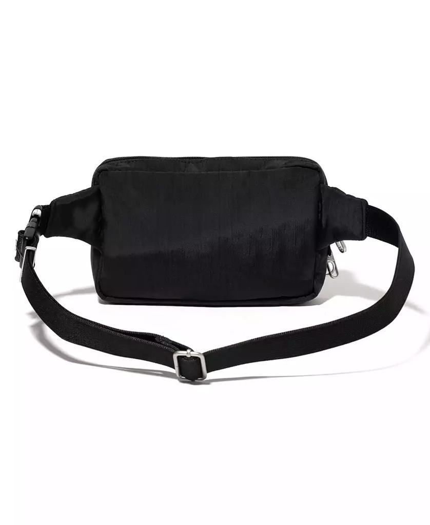 Baggallini Anti-Theft Belt Bag