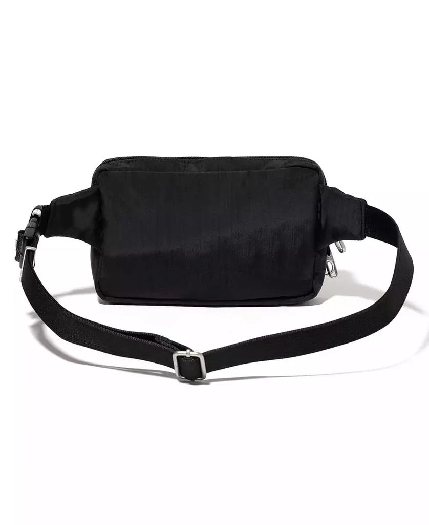 Baggallini Anti-Theft Belt Bag 2