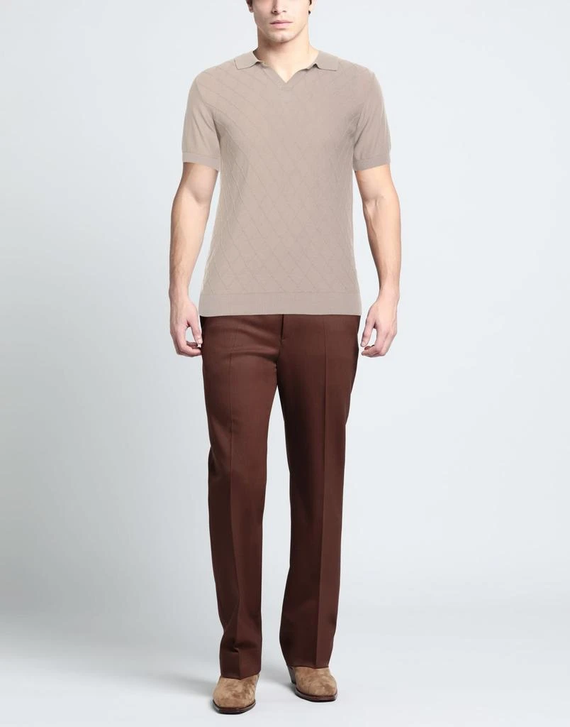 DANIELE ALESSANDRINI GREY DANIELE ALESSANDRINI 2