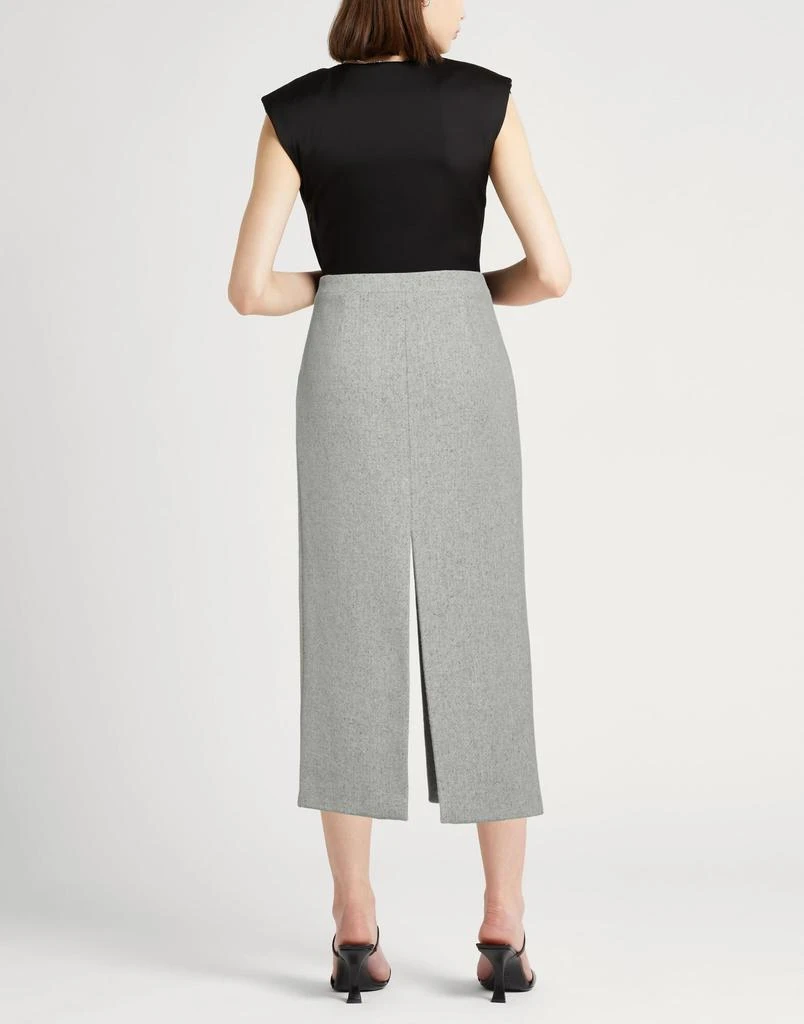 ERIKA CAVALLINI ERIKA CAVALLINI 3