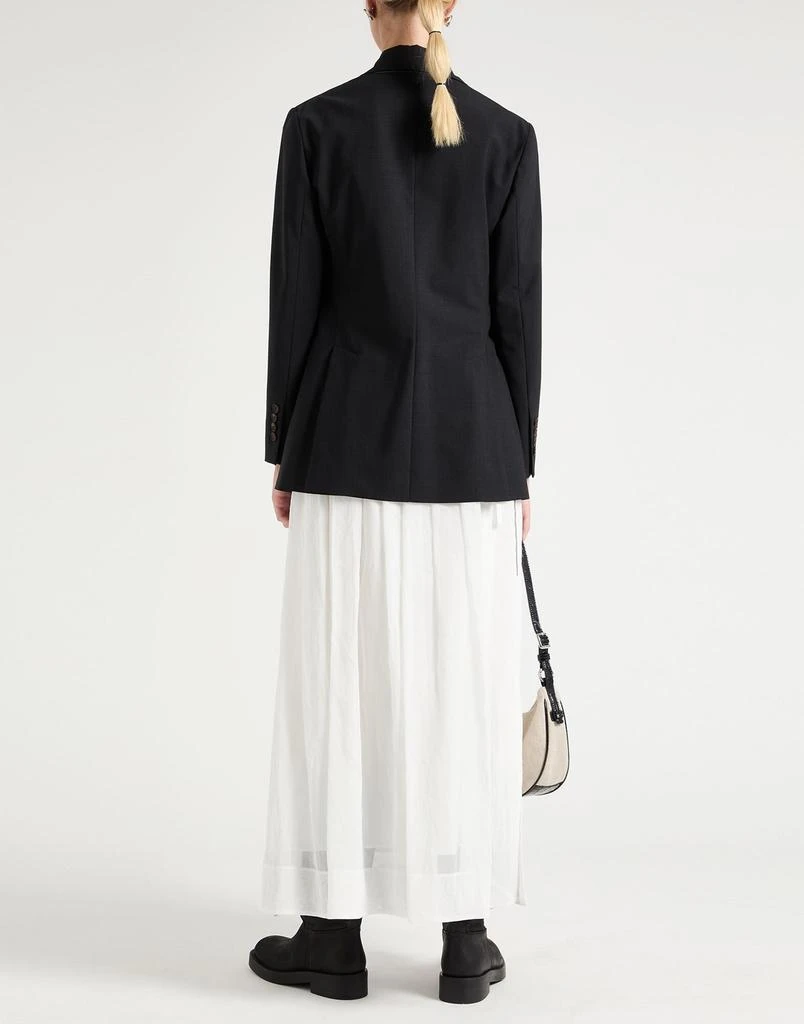 Brunello Cucinelli Blazer 4