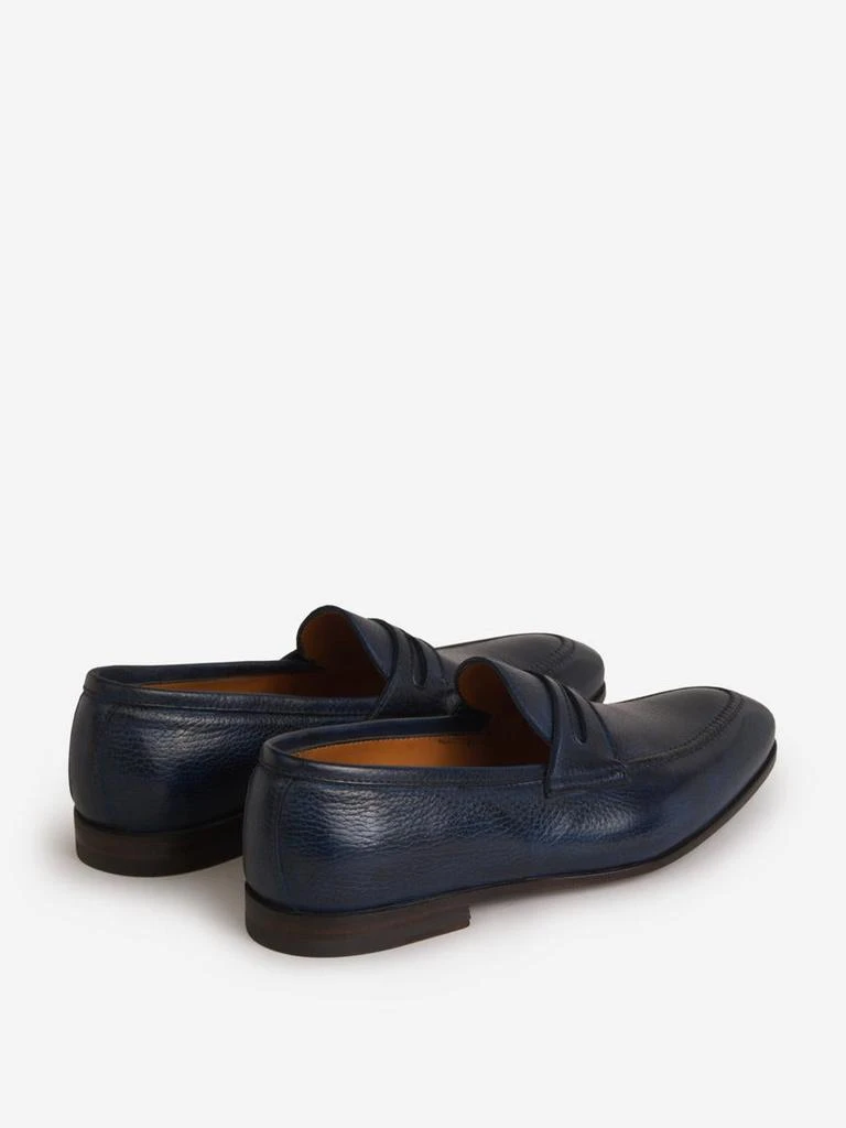 Bontoni Bontoni Prince Ii Shoes 3