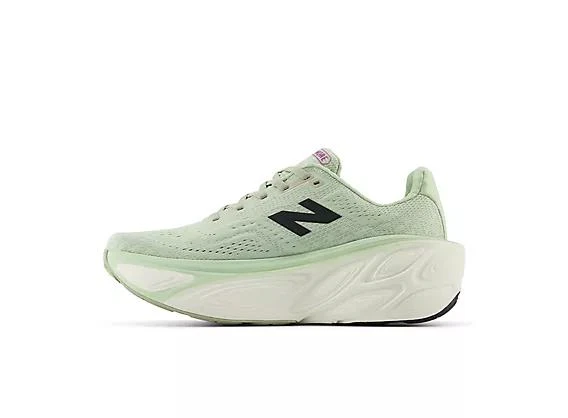New Balance Fresh Foam X More v5 3