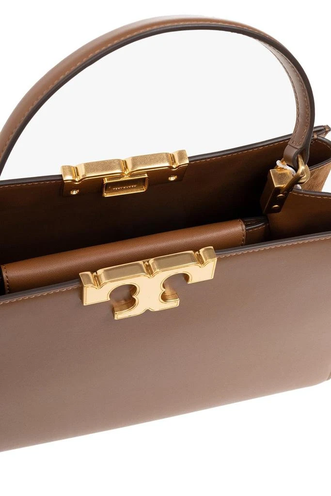 Tory Burch Tory Burch Eleanor Satchel Bag 4