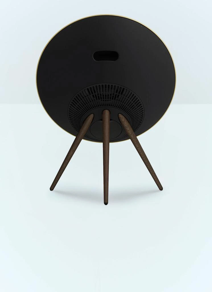 Bang & Olufsen Beoplay A9 5.G Speaker 3