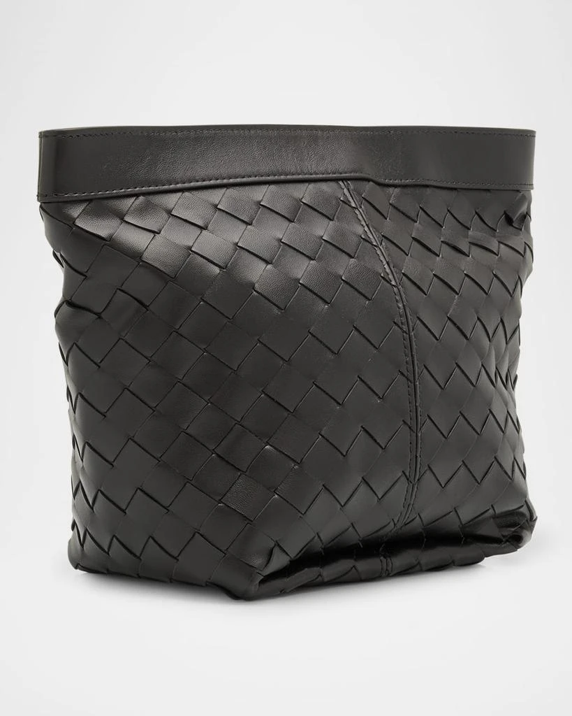 Bottega Veneta Pouch Bag 3