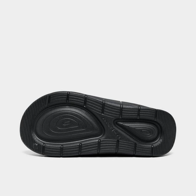 New Balance Men's New Balance 202XA Slide Sandals 6