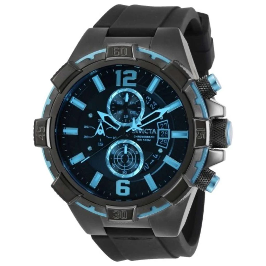 Invicta Invicta Aviator Men's Watch 1