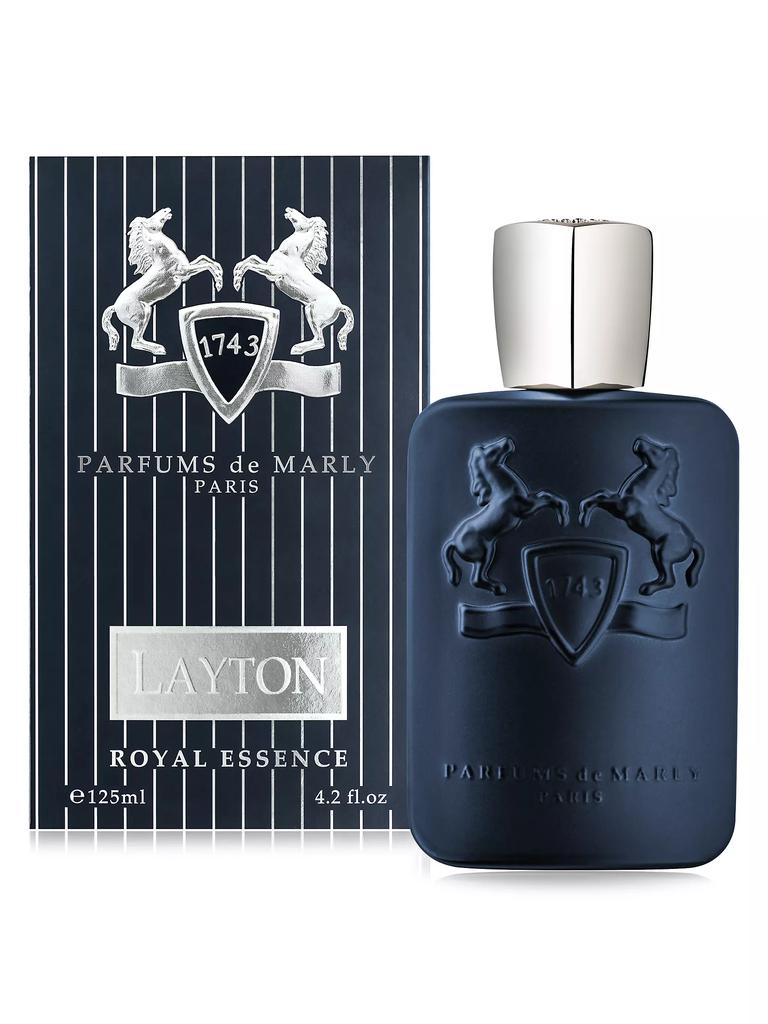 Parfums de Marly Layton Eau de Parfum