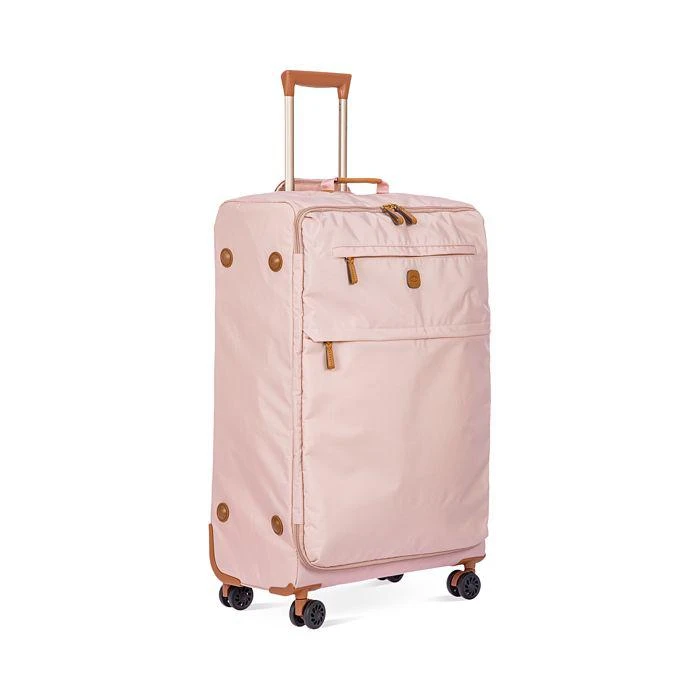 Bric's X-Bag 30" Spinner 2
