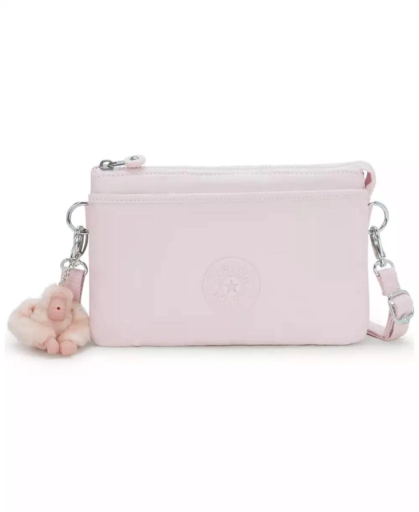 Kipling Riri Crossbody Bag 1
