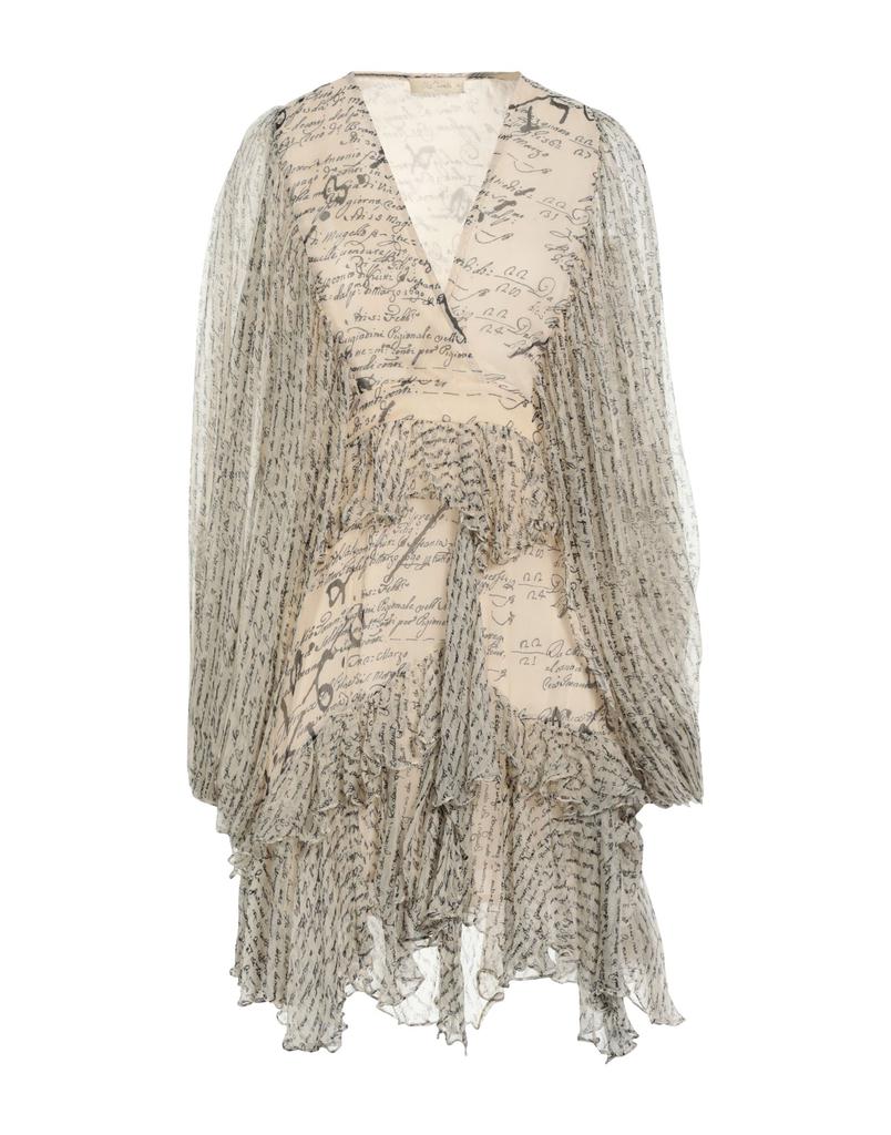 Mes Demoiselles Short dress