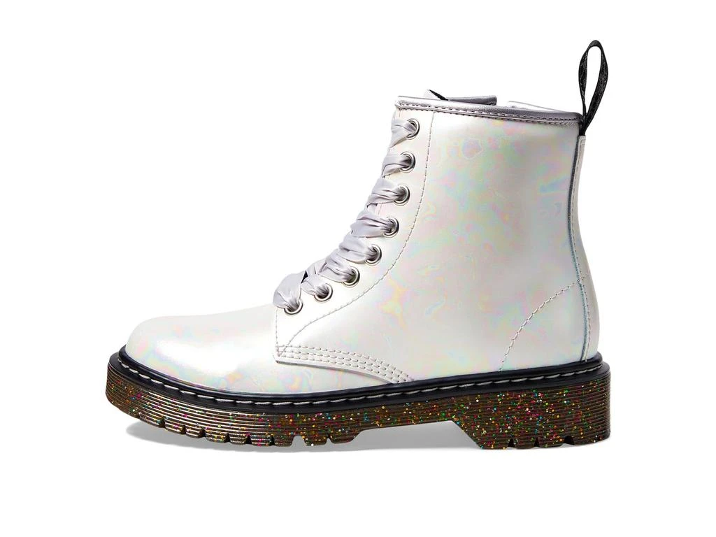 Dr. Martens Kid's Collection 1460 Pascal Bex (Little Kid/Big Kid) 4