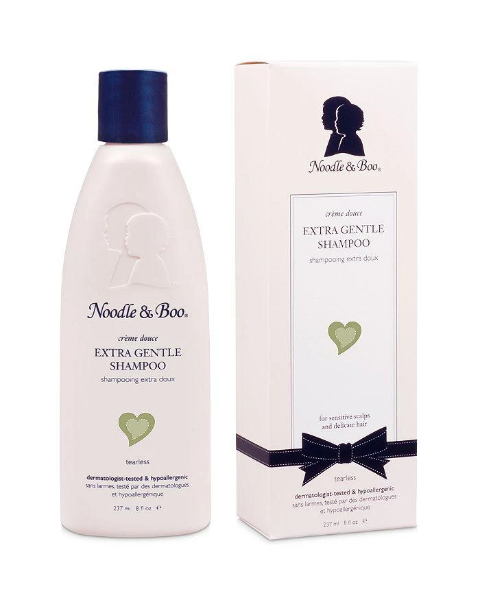 NOODLE & BOO Starter Gift Set 3