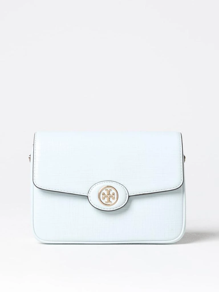 Tory Burch Shoulder bag woman Tory Burch 1