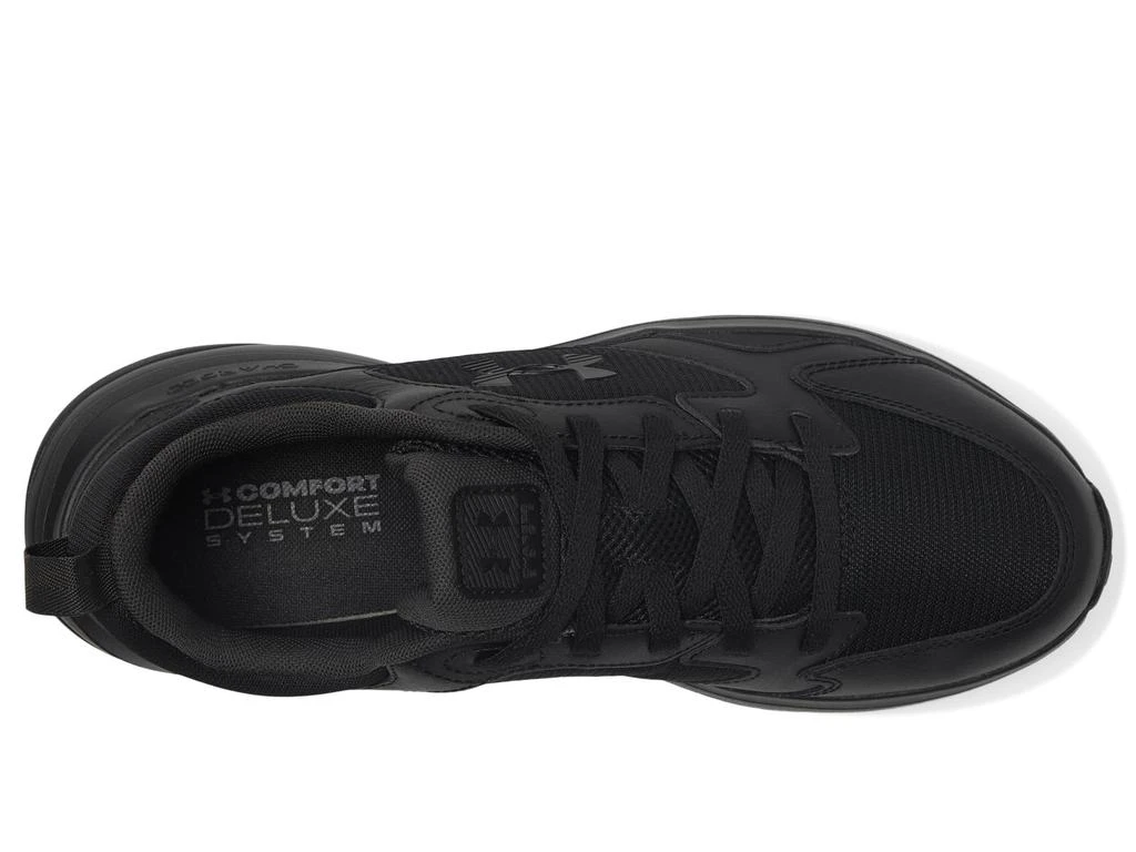 Under Armour Charged Edge 2