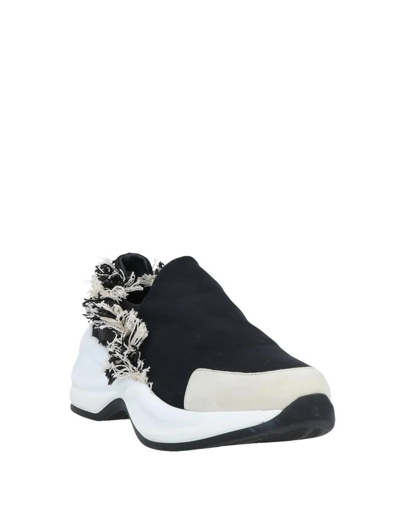 TOSCA BLU Sneakers 2
