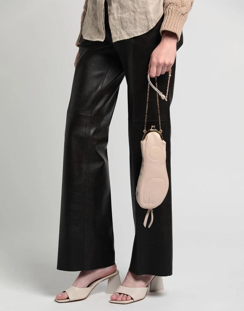 MAISON MARGIELA Cross-body bags 3