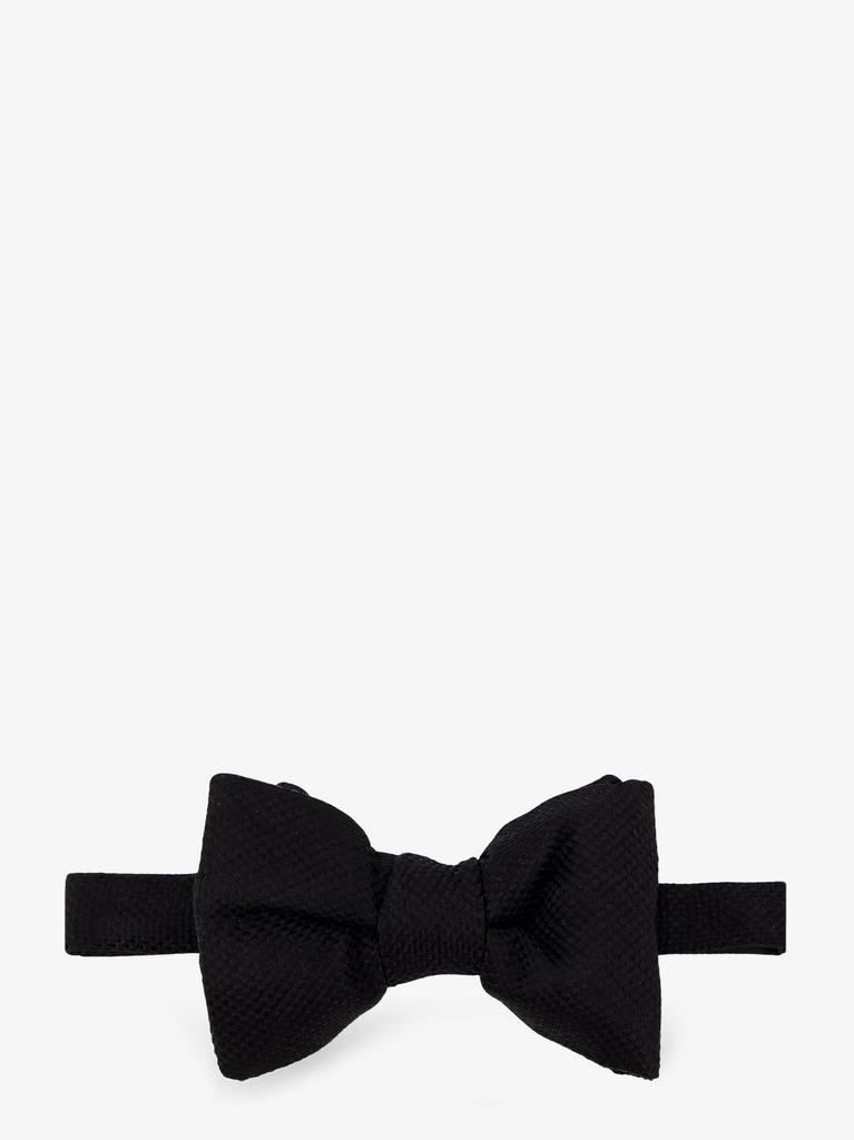 Tom Ford Silk bow tie