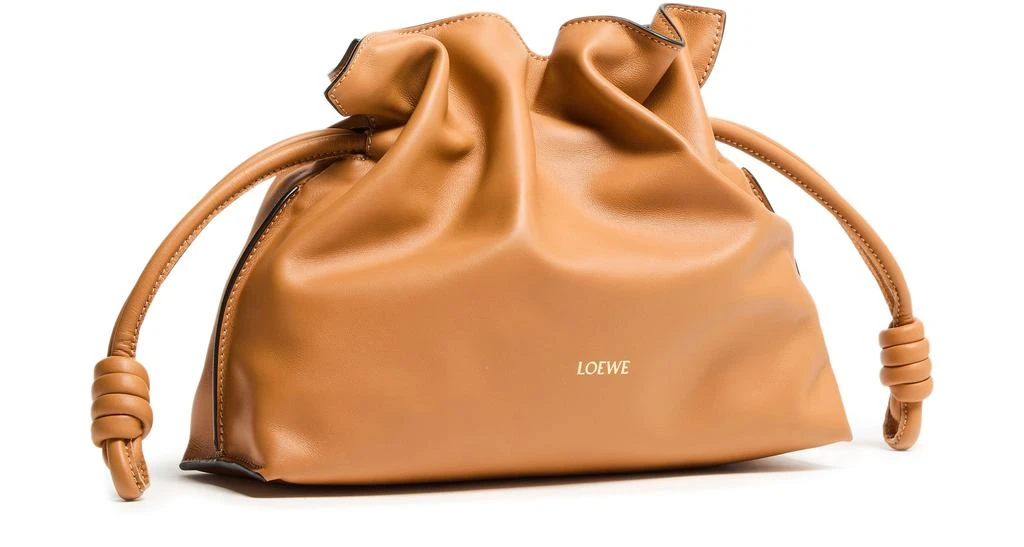 Loewe Flamenco bag 3