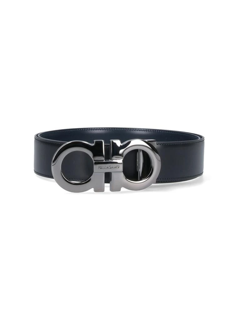 Salvatore Ferragamo Ferragamo Belts 1