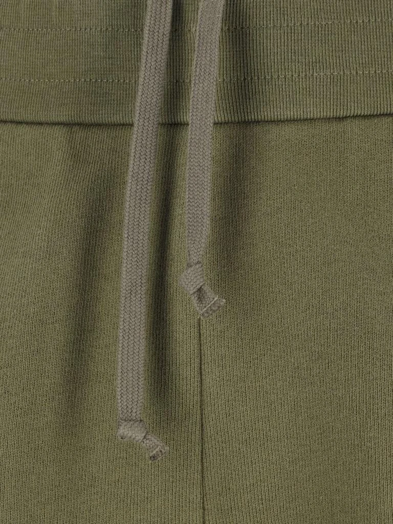 Moncler Moncler Genius Trousers 5