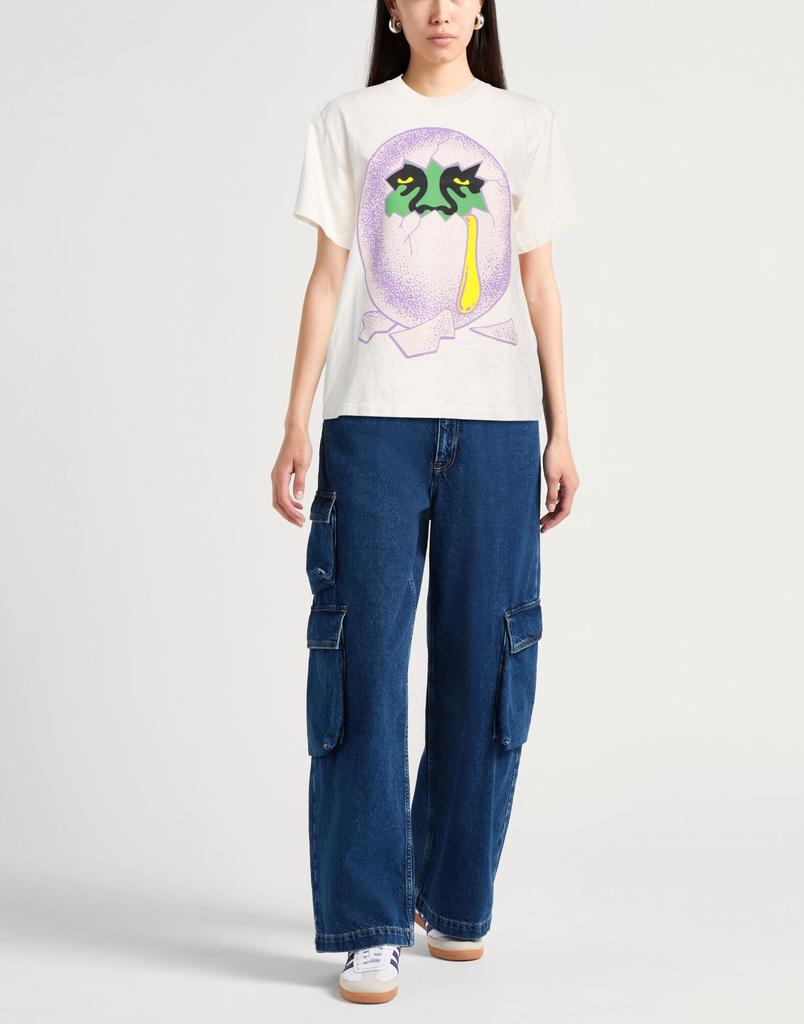 Obey T-shirt