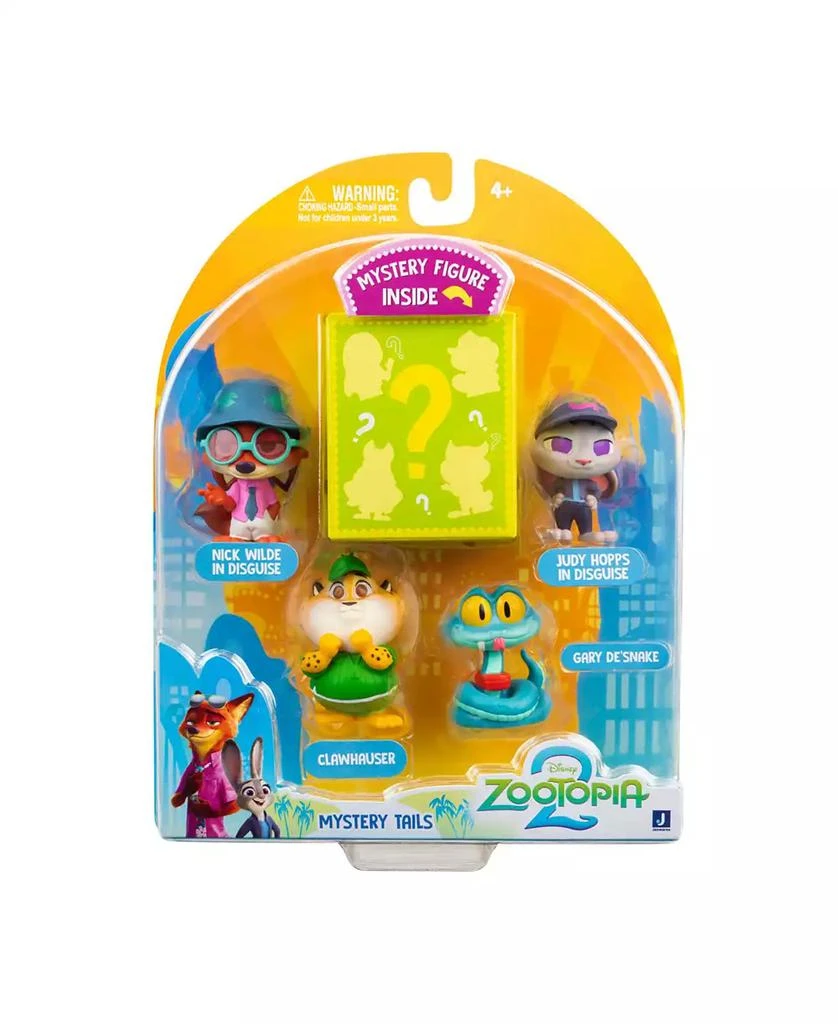 Extra 40% OFF coupon code from store Macy's