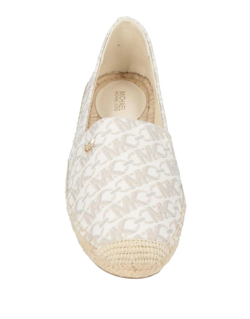 Michael Kors Espadrilles 4