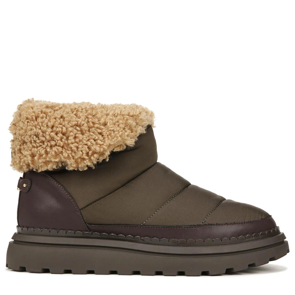 Sam Edelman Ozie 5