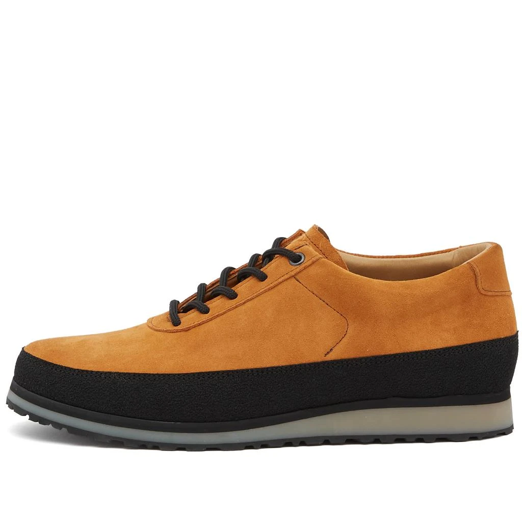 Tarvas Tarvas Explorer - Suede 2