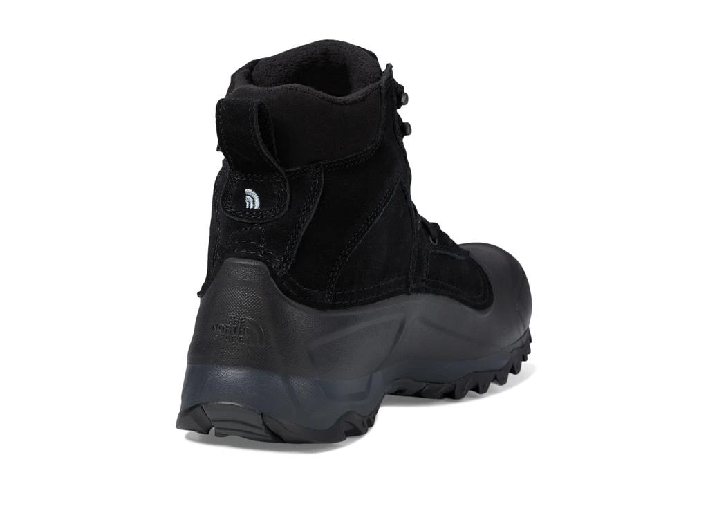 The North Face Snowfuse 5