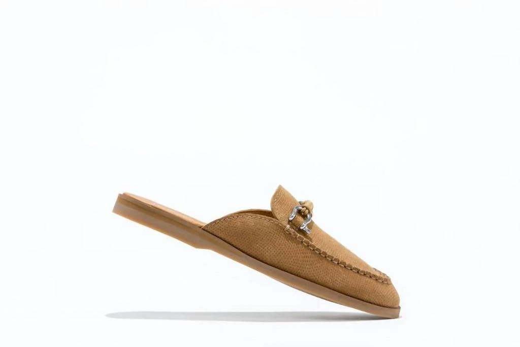 Riomar Riomar - Women's El Camino Mule Shoe 2