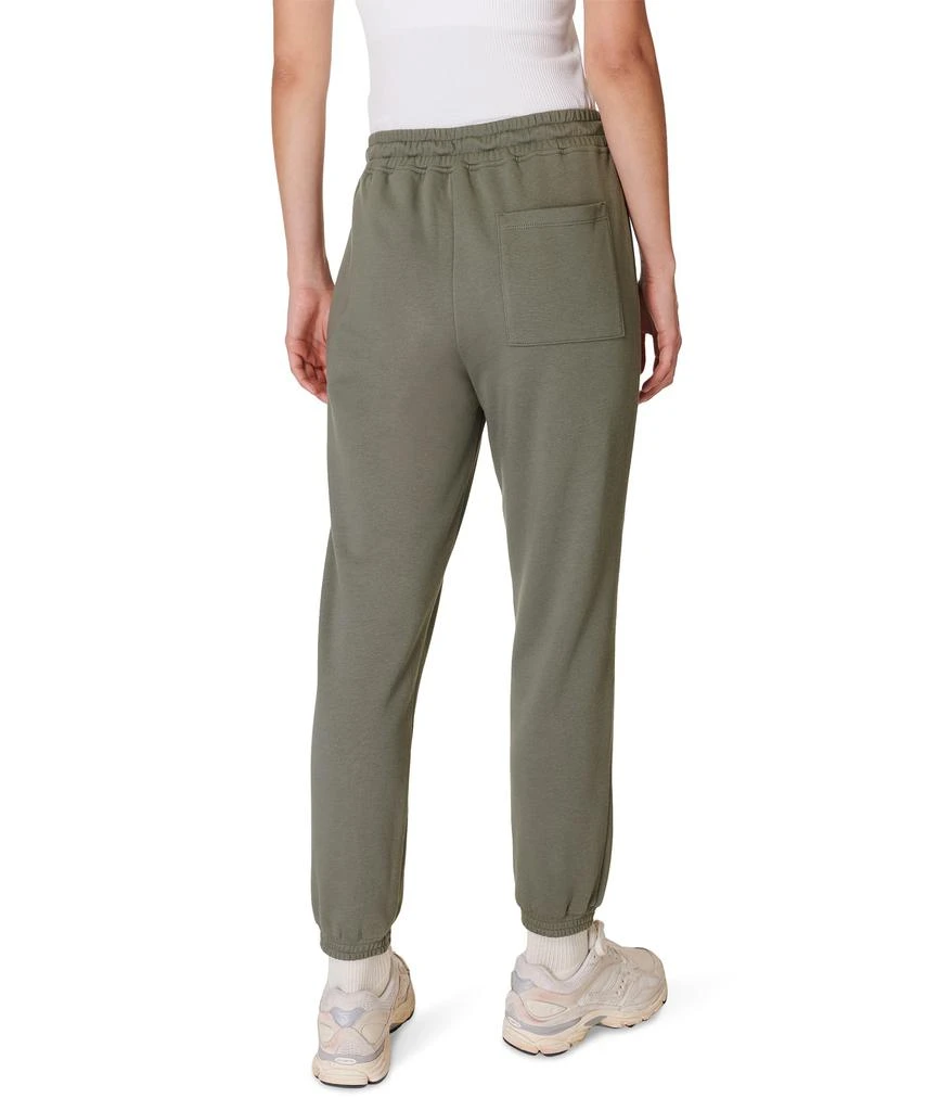 SWEATY BETTY Revive Relaxed Joggers 2