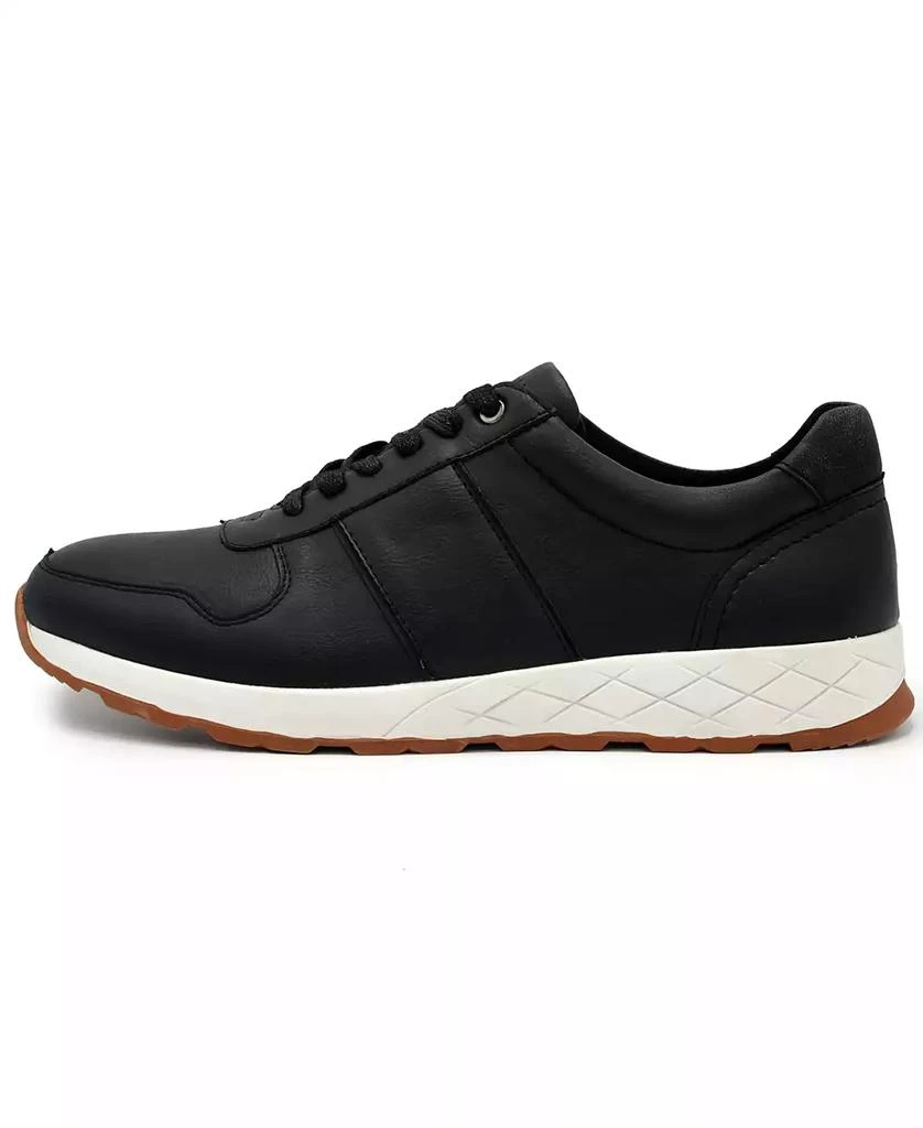 Aston Marc Men’s Hart Casual Court Sneaker 2