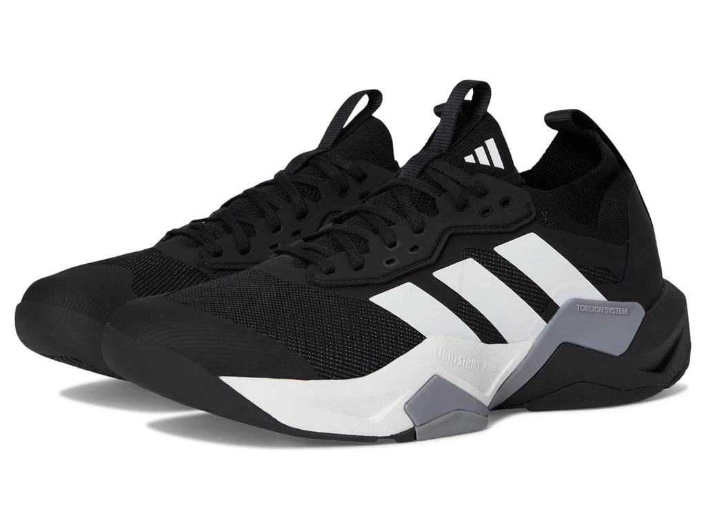 Adidas Rapidmove Advance 2 Training Shoes 1