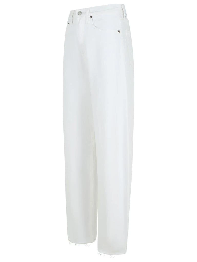 AGOLDE Agolde 'Luna' Jeans 2